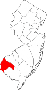 mold-testing-salem-county
